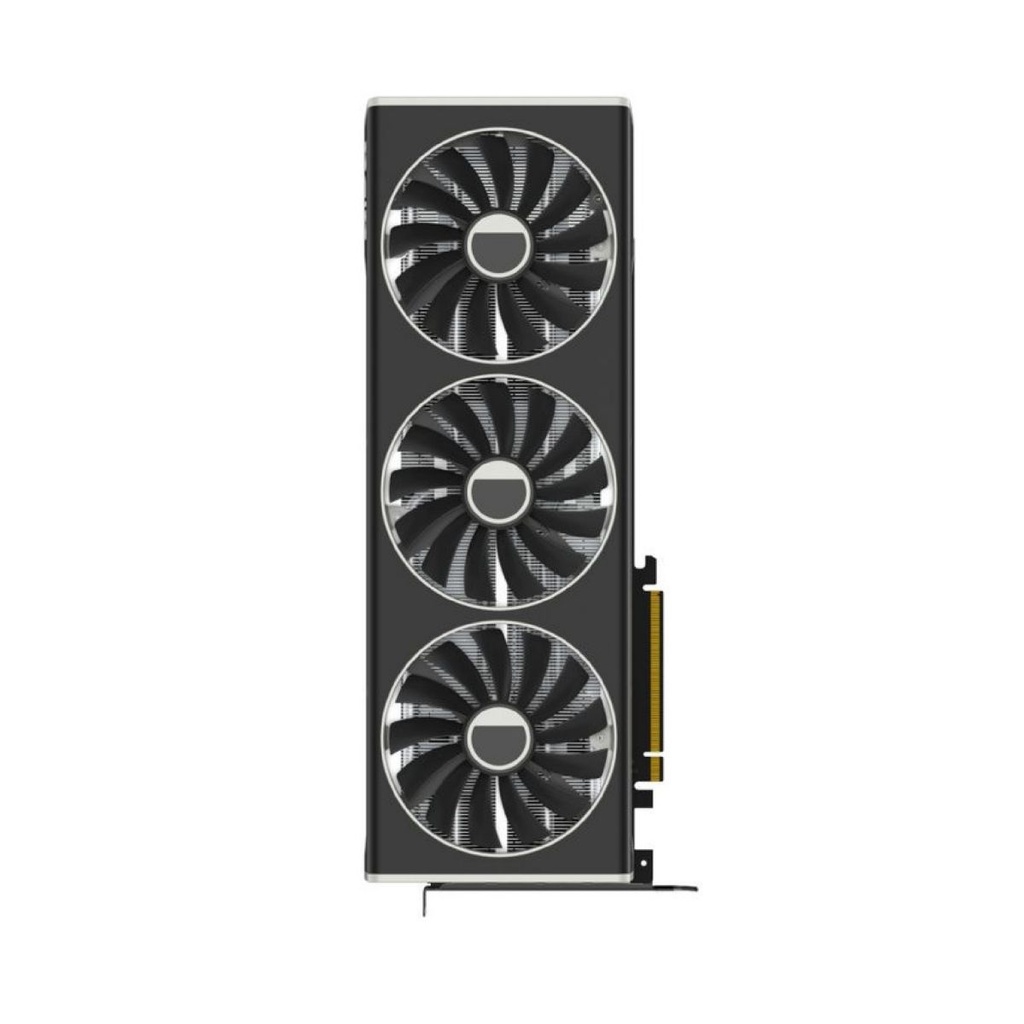 Tarjeta Xfx Radeon RX7900XT Speedster M 20gb GDDR6