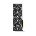 Tarjeta Xfx Radeon RX7900XT Speedster M 20gb GDDR6