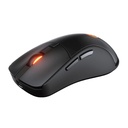 Mouse Cougar Surpassion Rx Wireless