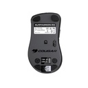 Mouse Cougar Surpassion Rx Wireless