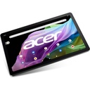 Tablet Acer Iconia P10 10.4" Wifi 6+128gb Grey