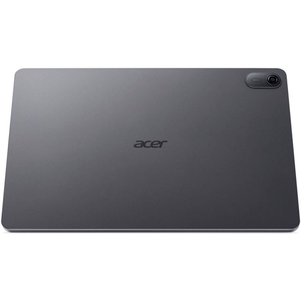 Tablet Acer Iconia P10 10.4" Wifi 6+128gb Grey