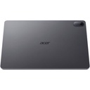 Tablet Acer Iconia P10 10.4" Wifi 6+128gb Grey