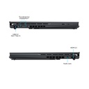 Notebook Asus Zenbook Duo U9 32gb 1tb 14"w Ts