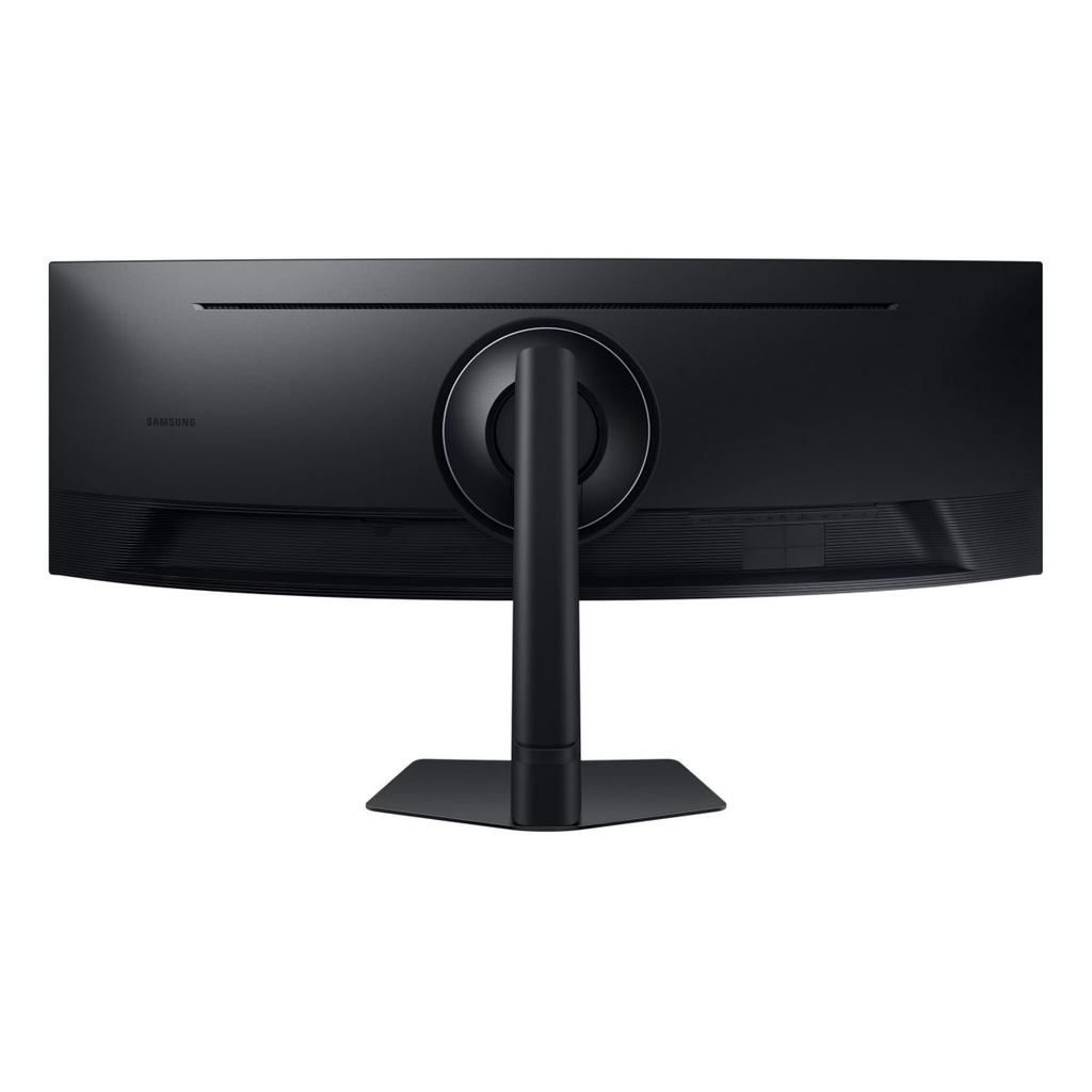Monitor Samsung Viewfinity S9 49" VA DQHD 120Hz