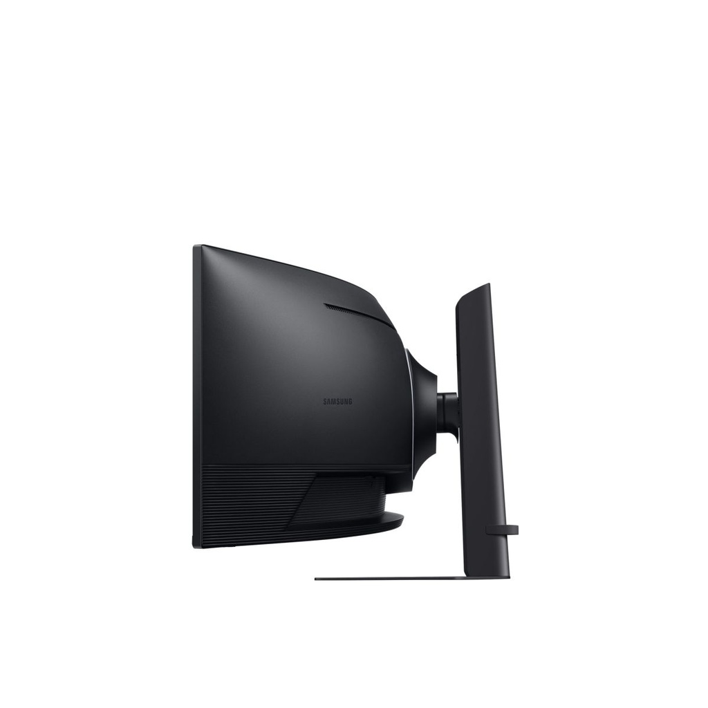 Monitor Samsung Viewfinity S9 49" VA DQHD 120Hz