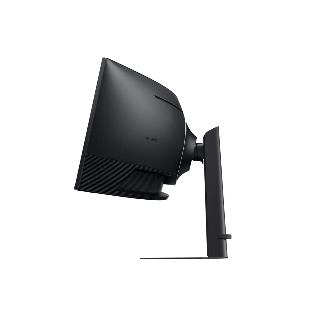 Monitor Samsung Viewfinity S9 49" VA DQHD 120Hz