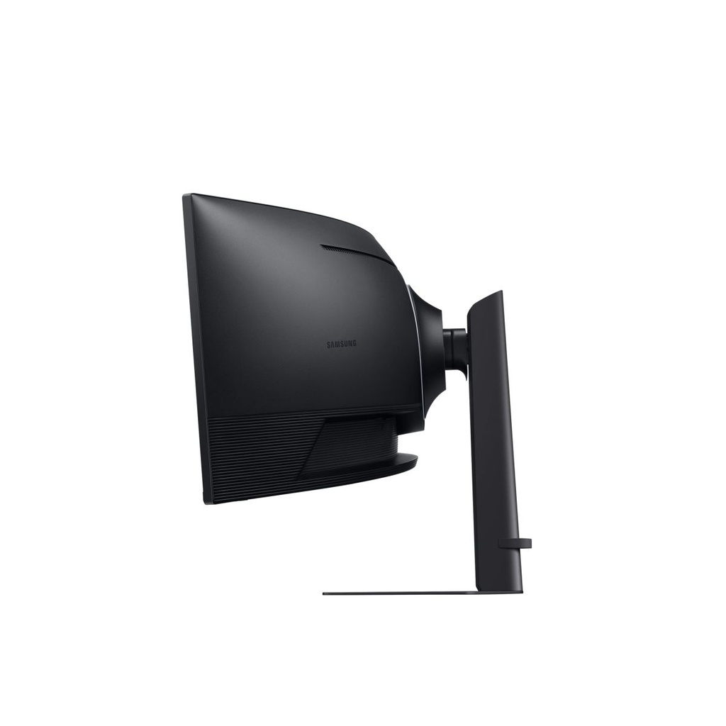 Monitor Samsung Viewfinity S9 49" VA DQHD 120Hz