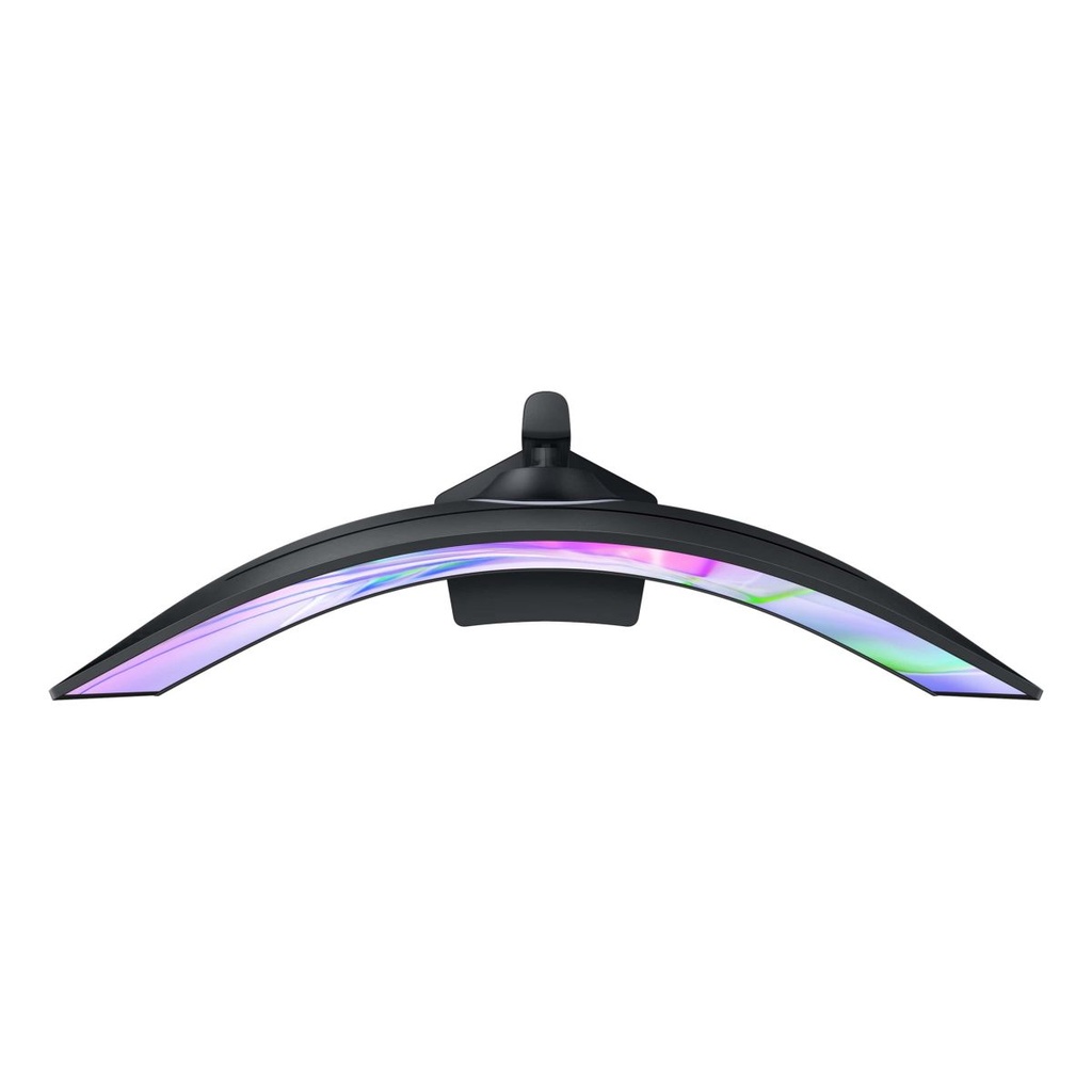 Monitor Samsung Viewfinity S9 49" VA DQHD 120Hz