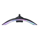 Monitor Samsung Viewfinity S9 49" VA DQHD 120Hz