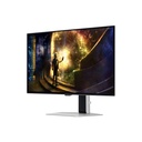 Monitor Samsung Odyssey G6 27" Oled Qhd 240hz