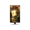 Monitor Samsung Odyssey G6 27" Oled Qhd 240hz