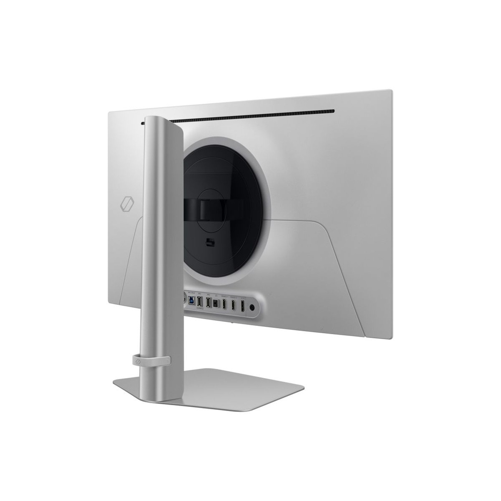 Monitor Samsung Odyssey G6 27" Oled Qhd 240hz