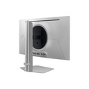 Monitor Samsung Odyssey G6 27" Oled Qhd 240hz