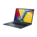 Notebook Asus Vivobook I7 13620 16gb 512gb 15.6" W