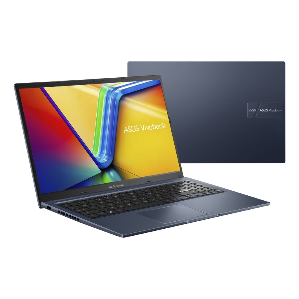 Notebook Asus Vivobook I7 13620 16gb 512gb 15.6" W