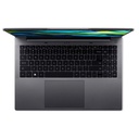 Notebook Acer Aspire I7 16gb 512gb 16" W11 Gris