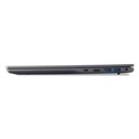Notebook Acer Aspire I7 16gb 512gb 16" W11 Gris