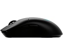 MOUSE LOGITECH G PRO 2 GAMING LIGHTSPEED INAL BLACK