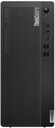 PC LENOVO THINKCENTRE M70T TW I7-13700/16/512/RX4GB/W11P/3YO