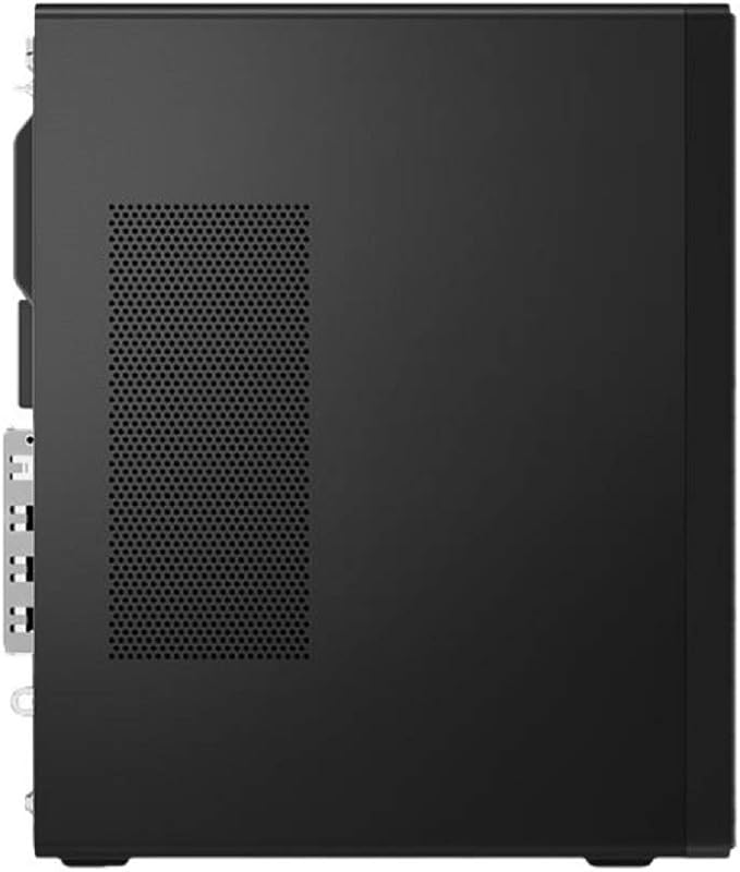PC LENOVO THINKCENTRE M70T TW I7-13700/16/512/RX4GB/W11P/3YO