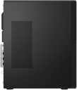 PC LENOVO THINKCENTRE M70T TW I7-13700/16/512/RX4GB/W11P/3YO
