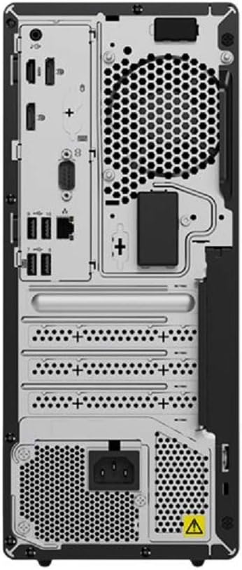 PC LENOVO THINKCENTRE M70T TW I7-13700/16/512/RX4GB/W11P/3YO