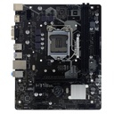 Mother Biostar B560MHP LGA1200