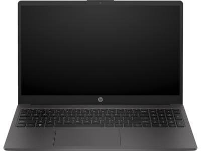 Notebook HP 250 G10 -  15.6" - 1366 x 768 LED - Intel Core i5 I5-1335U / 3.4 GHz - 8 GB - DDR4 SDRAM - 512 GB SSD - FreeDOS 3.0 