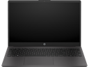 Notebook HP 250 G10 -  15.6" - 1366 x 768 LED - Intel Core i5 I5-1335U / 3.4 GHz - 8 GB - DDR4 SDRAM - 512 GB SSD - FreeDOS 3.0 