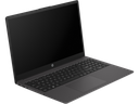 Notebook HP 250 G10 -  15.6" - 1366 x 768 LED - Intel Core i5 I5-1335U / 3.4 GHz - 8 GB - DDR4 SDRAM - 512 GB SSD - FreeDOS 3.0 