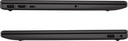 Notebook HP 250 G10 -  15.6" - 1366 x 768 LED - Intel Core i5 I5-1335U / 3.4 GHz - 8 GB - DDR4 SDRAM - 512 GB SSD - FreeDOS 3.0 