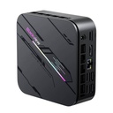 Mini PC Blackview MP100 PRO - i3-1215U - 16GB RAM + 512GB SSD con Wi-Fi 6 y Windows 11 Pro