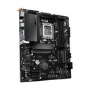 Motherboard Asrock Z890 Pro-a Wifi Ddr5 S1851