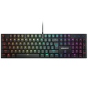 Combo Cougar Teclado y Mouse Combat