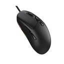 Mouse Cougar Minos Neo Black