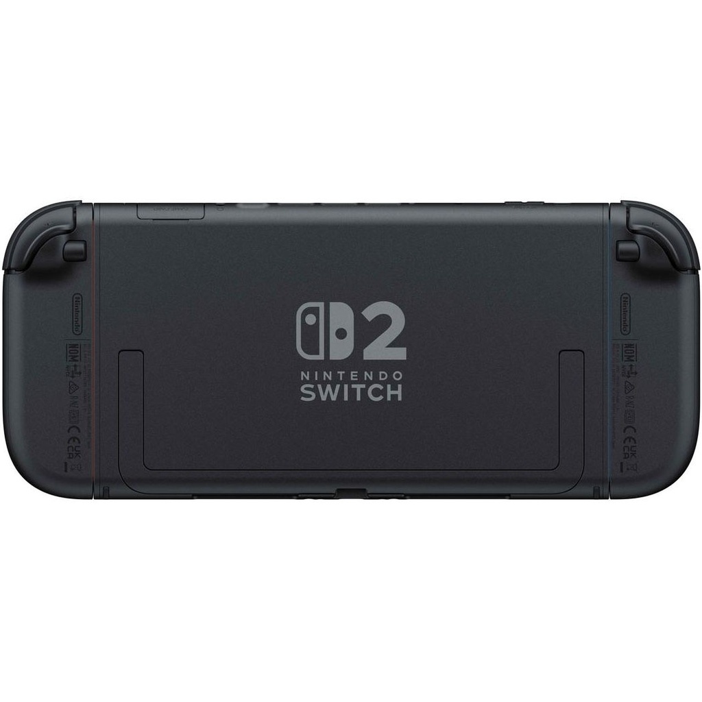 Consola Nintendo Switch 2