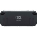 Consola Nintendo Switch 2