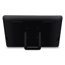 Monitor Touch ViewSonic TD2430 24in