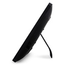 Monitor Touch ViewSonic TD2430 24in