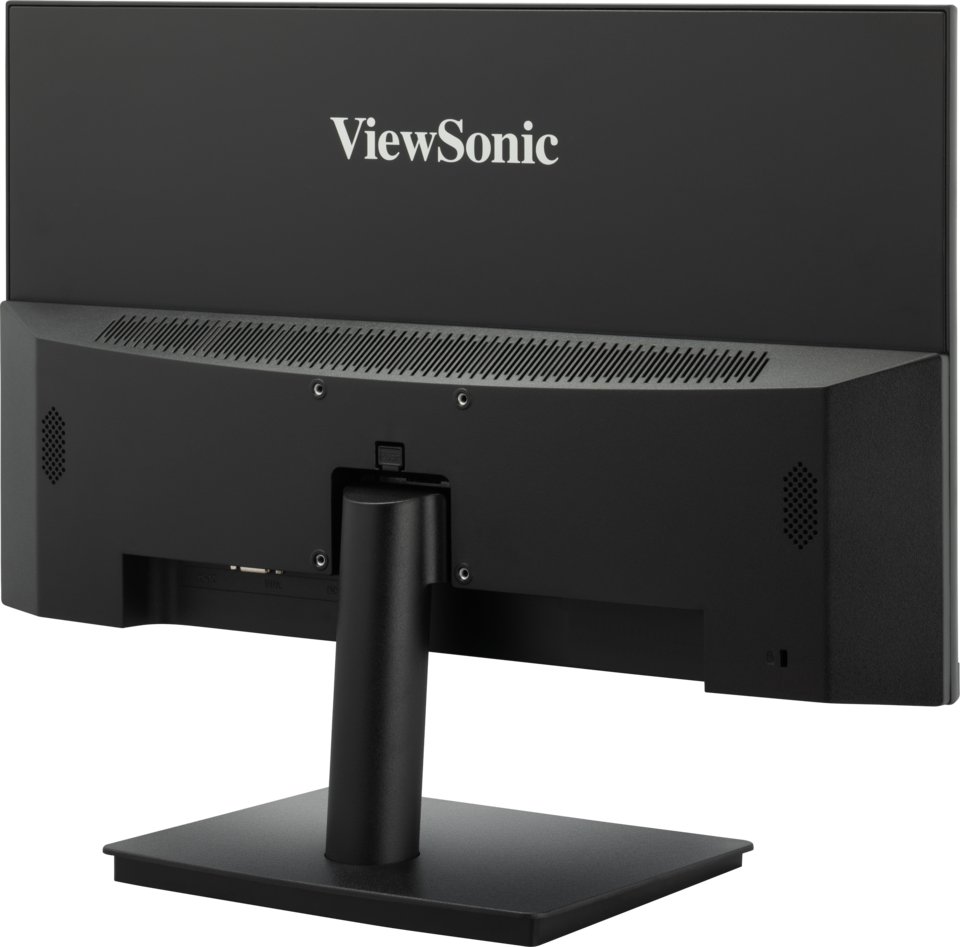Monitor ViewSonic VA220-H 22" | VA | hdmi,vga | 100hz