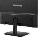 Monitor ViewSonic VA220-H 22" | VA | hdmi,vga | 100hz
