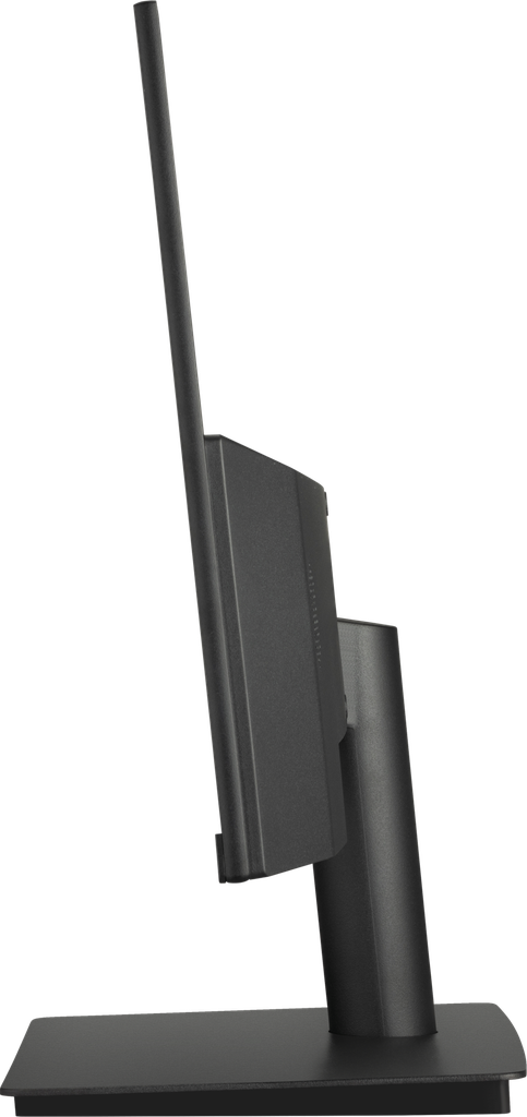 Monitor ViewSonic VA220-H 22" | VA | hdmi,vga | 100hz