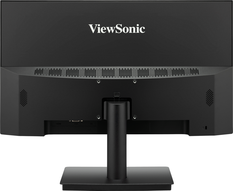 Monitor ViewSonic VA220-H 22" | VA | hdmi,vga | 100hz