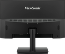 Monitor ViewSonic VA220-H 22" | VA | hdmi,vga | 100hz