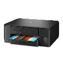 Impresora Multifuncion Color Brother DCP-T230