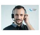 VT VT9800BT DUO+BT HEADSET DONGLE 2MIC ENC