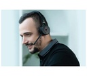 VT VT9800BT DUO+BT HEADSET DONGLE 2MIC ENC