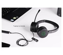 VT VTX200PRO DUO HEADSET DIRECT X257P USB04
