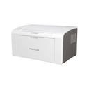 Impresora Láser Monocromática Pantum P2509w Wi-Fi/USB